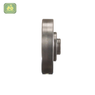 قطعات سیستم موتور 87389438 فلانج هاب برای تراکتور