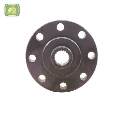 قطعات سیستم موتور 87389438 فلانج هاب برای تراکتور