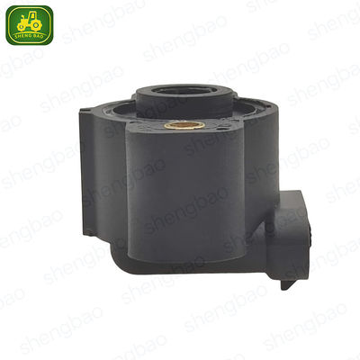 قطعات دسته سیم جلوی موتور RE261354 RE56165 RE24467 سنسور برای تراکتور