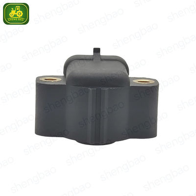 قطعات دسته سیم جلوی موتور RE261354 RE56165 RE24467 سنسور برای تراکتور