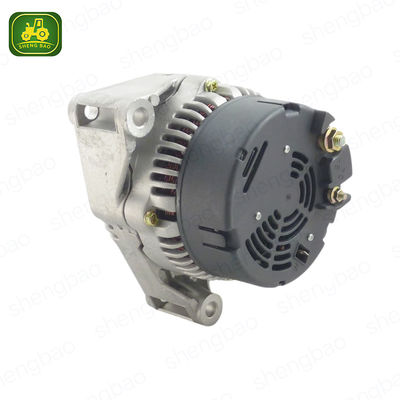 قطعات موتور AL111675 AL114092 دینام برای تراکتور