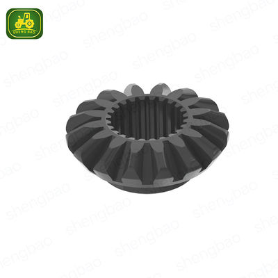 قطعات محور جلویی R134963 فرقی چرخ دنده 16/24T برای تراکتور