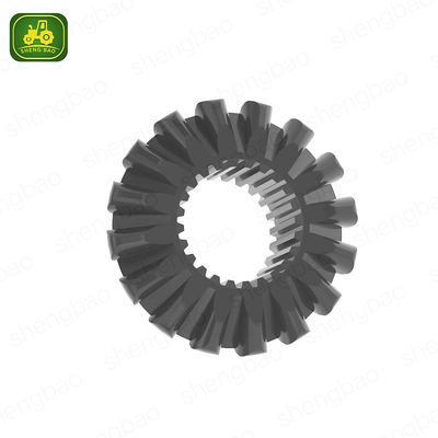 قطعات محور جلویی R134963 فرقی چرخ دنده 16/24T برای تراکتور