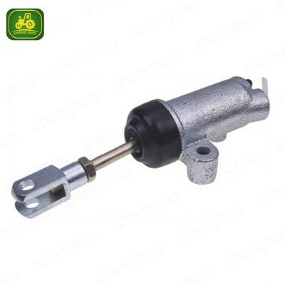 قطعات کلاچ 87748455 سیلندر ترمز 35.7mm برای تراکتور