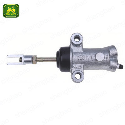 قطعات کلاچ 87748455 سیلندر ترمز 35.7mm برای تراکتور