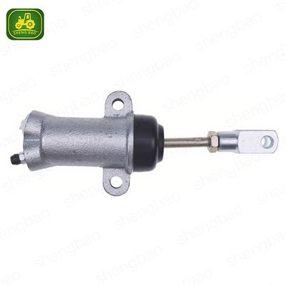 قطعات کلاچ 87748455 سیلندر ترمز 35.7mm برای تراکتور