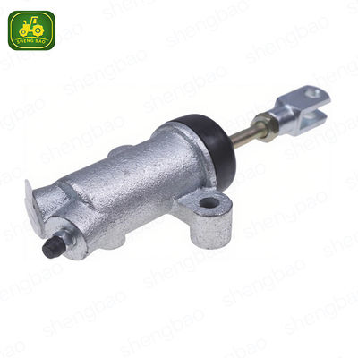 قطعات کلاچ 87748455 سیلندر ترمز 35.7mm برای تراکتور