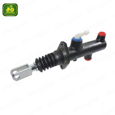 قطعات کلاچ 47125744 87354681 87748264 87748269 سیلندر اصلی ترمز برای تراکتور