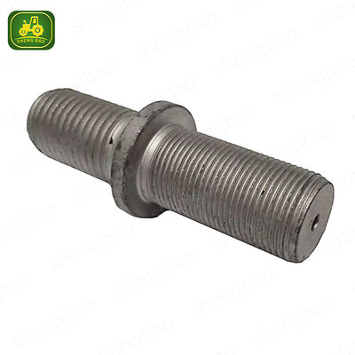 قطعات محور راننده عقب E135795 Stud برای بارگذاری backhoe