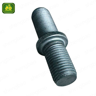 قطعات محور راننده عقب E135795 Stud برای بارگذاری backhoe