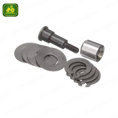 قطعات فرکانس فرکانس 87708441 کیت تعمیر تنظیم کننده فرکانس