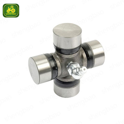 قطعات محور 100546A1 84355310 مفصل متقاطع 24*62.5mm برای تراکتور