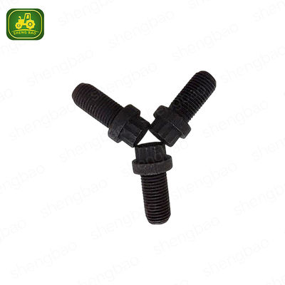 قطعات محور 82600892 بولت 3/8 UNF x 3/4 برای تراکتور