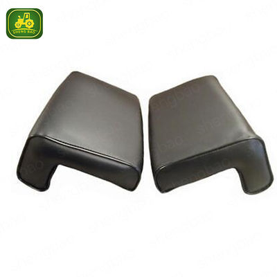 قطعات صندلی R39322 دو دست پشتی برای تراکتور