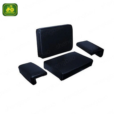 قطعات صندلی R39322 دو دست پشتی برای تراکتور