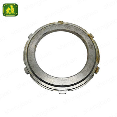 قطعات شیفت PTO 310519A1 دیسک متوسطه 97*146*10.2mm 6T برای بارگذاری