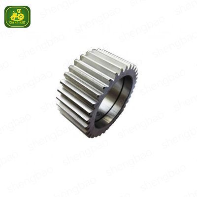 قطعات محور 4474298194 4474352179 دنده 27T برای تراکتور