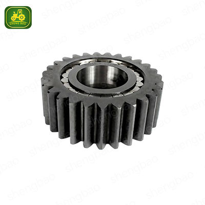 قطعات محور 4474298194 4474352179 دنده 27T برای تراکتور