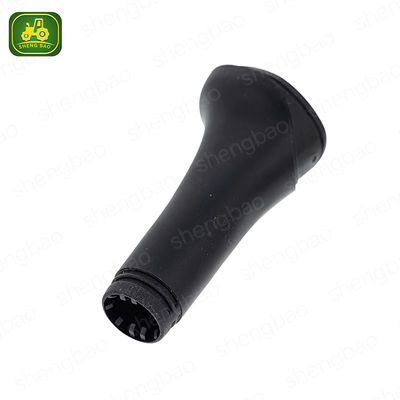 قطعات فرمان L77805 دکمه تغییر محدوده برای تراکتور