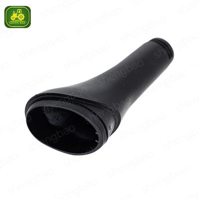 قطعات فرمان L77805 دکمه تغییر محدوده برای تراکتور