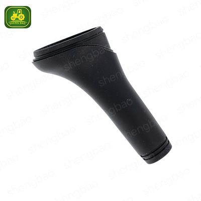 قطعات فرمان L77805 دکمه تغییر محدوده برای تراکتور
