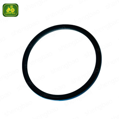 محور جلو قطعات محور عقب R227480 مهر 133.3 * 150.23 * 10mm برای تراکتور