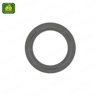 قطعات بوم بیل مکانیکی T164183 بوش 74.8*90.1*39mm برای لودر بیل مکانیکی