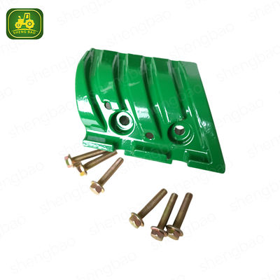 ترکیب قطعات KXE10034 عنصر خرمن‌کوبی دانه برای کمباین