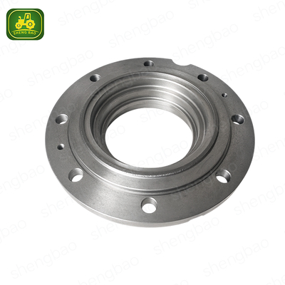 قطعات محور L100238 محور چرخ برای بارگیری بککو