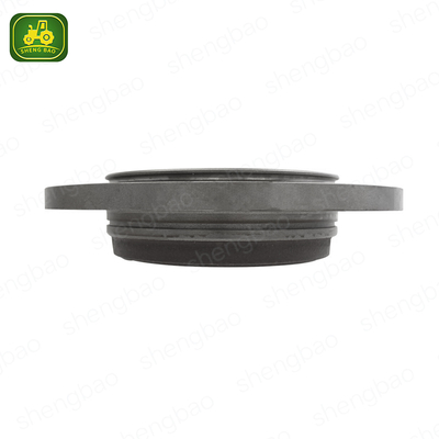 قطعات محور L100238 محور چرخ برای بارگیری بککو