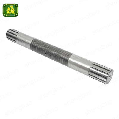 قطعات محور L168344 شافت راک برای تراکتور