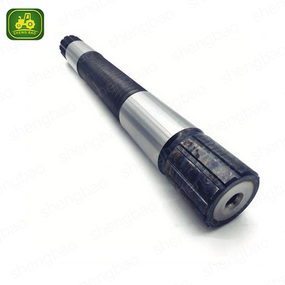 قطعات محور L168344 شافت راک برای تراکتور