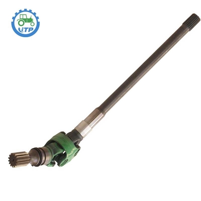 RE271427 اتصال جهانی با شفت برای  Driveshaft 5045E