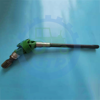 RE271427 اتصال جهانی با شفت برای  Driveshaft 5045E