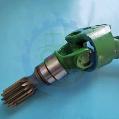 RE271427 اتصال جهانی با شفت برای  Driveshaft 5045E