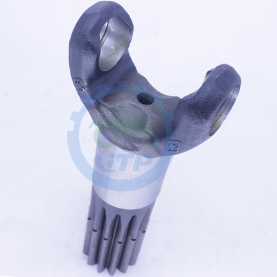 319766A1 مورد IH محور محور دوشاخه دو مفصلی چنگال سمت چرخ 30.2*82mm