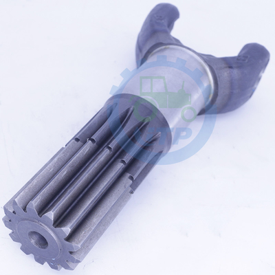 319766A1 مورد IH محور محور دوشاخه دو مفصلی چنگال سمت چرخ 30.2*82mm