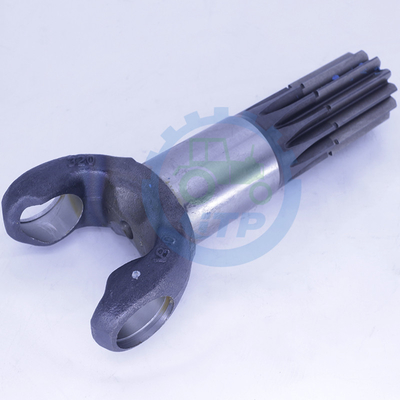 319766A1 مورد IH محور محور دوشاخه دو مفصلی چنگال سمت چرخ 30.2*82mm