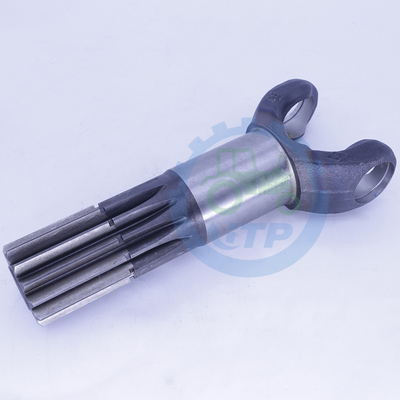319766A1 مورد IH محور محور دوشاخه دو مفصلی چنگال سمت چرخ 30.2*82mm