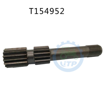 قطعات بکهو لودر T154952 برای شفت دیفرانسیل جان دیر 15T