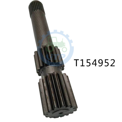 قطعات بکهو لودر T154952 برای شفت دیفرانسیل جان دیر 15T