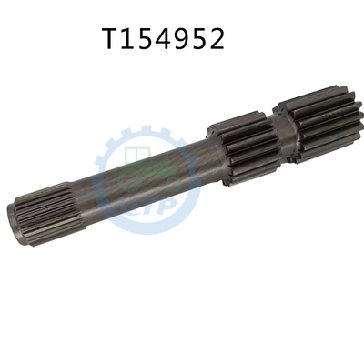 قطعات بکهو لودر T154952 برای شفت دیفرانسیل جان دیر 15T