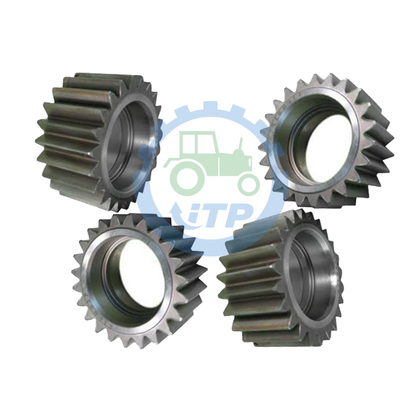 قطعات یدکی بکهو لودر Volvo BL60 BL70 Drive Gear 11709499