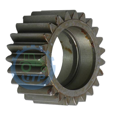 قطعات یدکی بکهو لودر Volvo BL60 BL70 Drive Gear 11709499