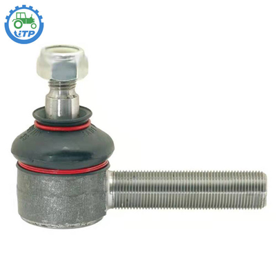 00110106 3131021R1  قطعات تراکتور انتهای میله بند 95 میلی متر