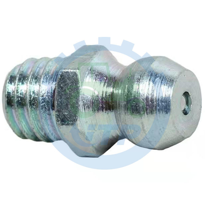 555E 575E LB90 فیتینگ گریس محور جلو نیوهلند 321204
