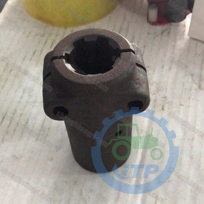 3648206m1 Massey Ferguson قطعات تراکتور محور محور کوپلینگ 6T