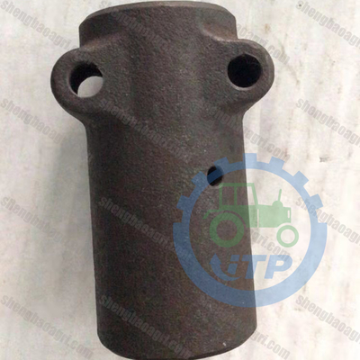 3648206m1 Massey Ferguson قطعات تراکتور محور محور کوپلینگ 6T