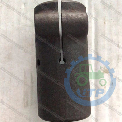 3648206m1 Massey Ferguson قطعات تراکتور محور محور کوپلینگ 6T