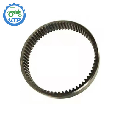 5191770 چرخ دنده محور جلو 68T 4WD برای تراکتور نیوهلند TM115